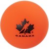 Winnwell Loptička Team Canada (carded), oranžová, Medium