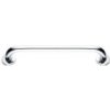 Nimco madlo k vani 400x25mm, do sprchovacieho kúta,materiál nerez oceľ,BM 7235-18 BM 7235-18