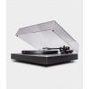Gramofon Cambridge Audio Alva TT V2