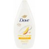 Dove Creamy Indulge sprchovací gél 450 ml
