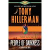 People of Darkness: A Leaphorn & Chee Novel