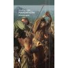Prawdziwa wojna (Schell Jonathan)()