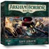 Arkham Horror: Kartová hra - Odkaz Dunwiche (rozšírenie pre vyšetrovateľov)