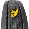 Bridgestone Duravis R-návěs/přívěs 002 385/65 R22.50 160K /158L Návěs/přívěs M+S 3PMSF