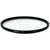 Nikon filtr NC 52mm