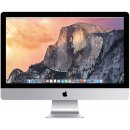 Apple iMac ME088SL/A