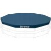 Intex 28031 Krycia plachta na bazén Frame 3,66 m