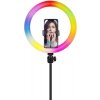 MOZOS MLM-RING-RGB