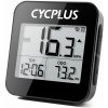 Cycplus G1 WL