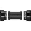 Campagnolo UltraTorque PRO-TECH BB RIGHT 79x46 mm