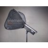 Easy Softbox 60x60cm BOWENS