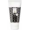Healing Nature bieliaca s aktívnym uhlím 125 g