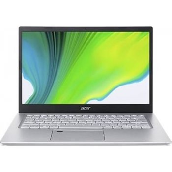 Acer Aspire 5 NX.A1HEC.00B