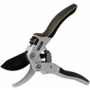 Zahradní nůžky TEXAS Pro (TEXAS Pruner Pro)