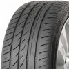Matador 175/80R14 88T, Matador, MP47 HECTORRA 3