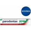 Parodontax Fluoride zubná pasta s ﬂuoridom 75 ml