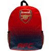 Fan-shop Ruksak ARSENAL FC Fade