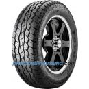 Toyo Open Country A/T+ 195/80 R15 96H