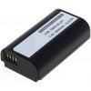 Batéria pre Panasonic DMW-BLJ31 Li-ion 2600 mAh