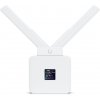 Ubiquiti UMR - UniFi Mobile Router, LTE UMR