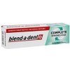 Blend-a-dent Fresh Complete fixačný krém 47g