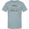 Hannah Skatch harbor gray
