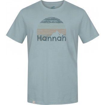 Hannah Skatch harbor gray