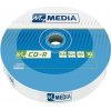 MyMedia CD-R 700MB 52x, 10ks