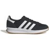 adidas Performance adidas Run 70s | IH8585 | Čierna | 42 2/3