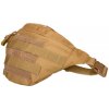 Gurkha Tactical MOLLE Fanny
