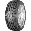 Continental 205/45R17 88V XL FR TS830P SSR ContiWinterContact TS 830 P