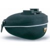 Topeak Pro Pack Small QuickClick