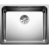 Blanco Etagon 500-IF - Hodvábny lesk