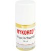 MykoRed Nagelschutzöl olej na nechty proti mykóze 15 ml