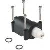 Kazety Grohe 48297000