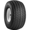 Carlisle Multi Trac C/S 18x8,5 R8 89A4