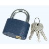 Assa Abloy Fab 30H/52
