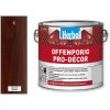 Herbol OFFENPORIG PRO-DÉCOR 5L PALISANDER - PALISANDER
