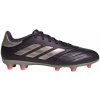adidas COPA PURE 2 LEAGUE FG ig8716