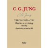 Výbor z díla VIII. Hrdina a archetyp matky - Carl Gustav Jung