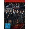 The Vampire Diaries. Staffel.8, 3 DVDs