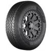 Goodyear 255/65R18 111H WRANGLER TERRITORY AT/S RHD (Goodyear rozšírená záruka - GARANCIA na pneu (od 4ks))