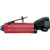 Chicago Pneumatic CP874 Vyrezávač