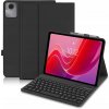 Puzdro s bezdrôtovou klávesnicou pre Lenovo Idea Tab 11