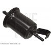 Palivový filter BLUE PRINT ADT32380