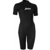 Zoggs OW Multix VS 2.5 Woman Neopren Wetsuit (veľk.L)