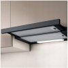 ELICA ELITE 14 LUX BL/A/60