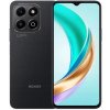 Smartfón Honor X6b 4 GB / 128 GB 4G (LTE) čierny