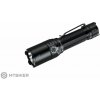Fenix TK15R nabíjateľné svietidlo, 3200 lm