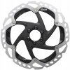 Shimano Acera M3020